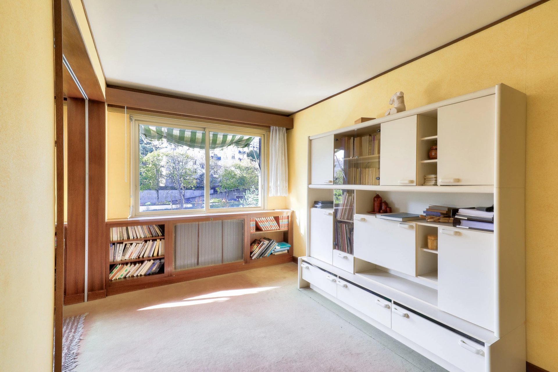 3 Bedroom Apartment/Flat's Image 12