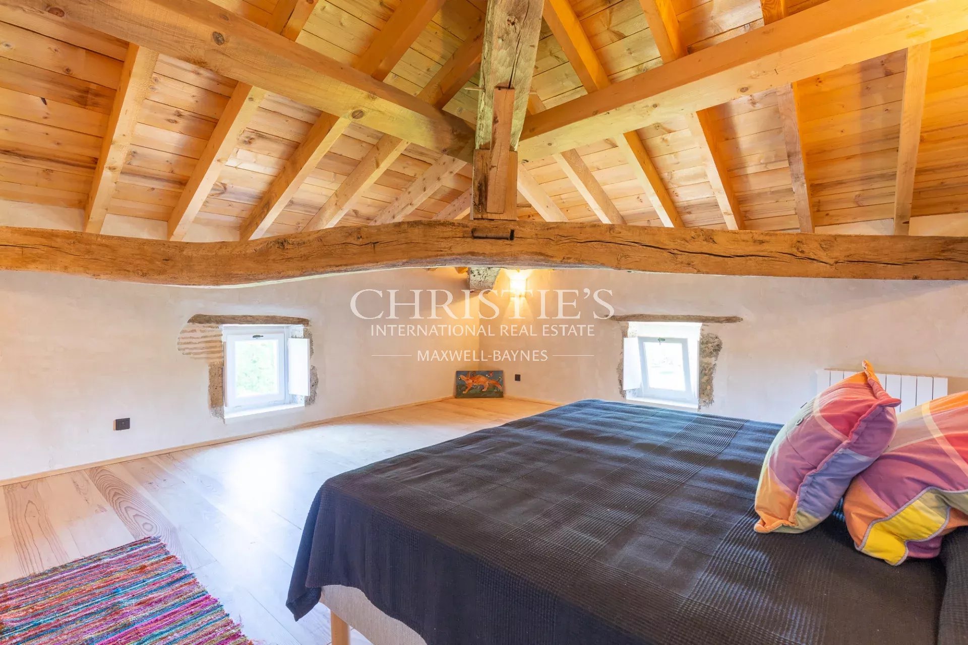 10 Bedroom Chateau's Image 20