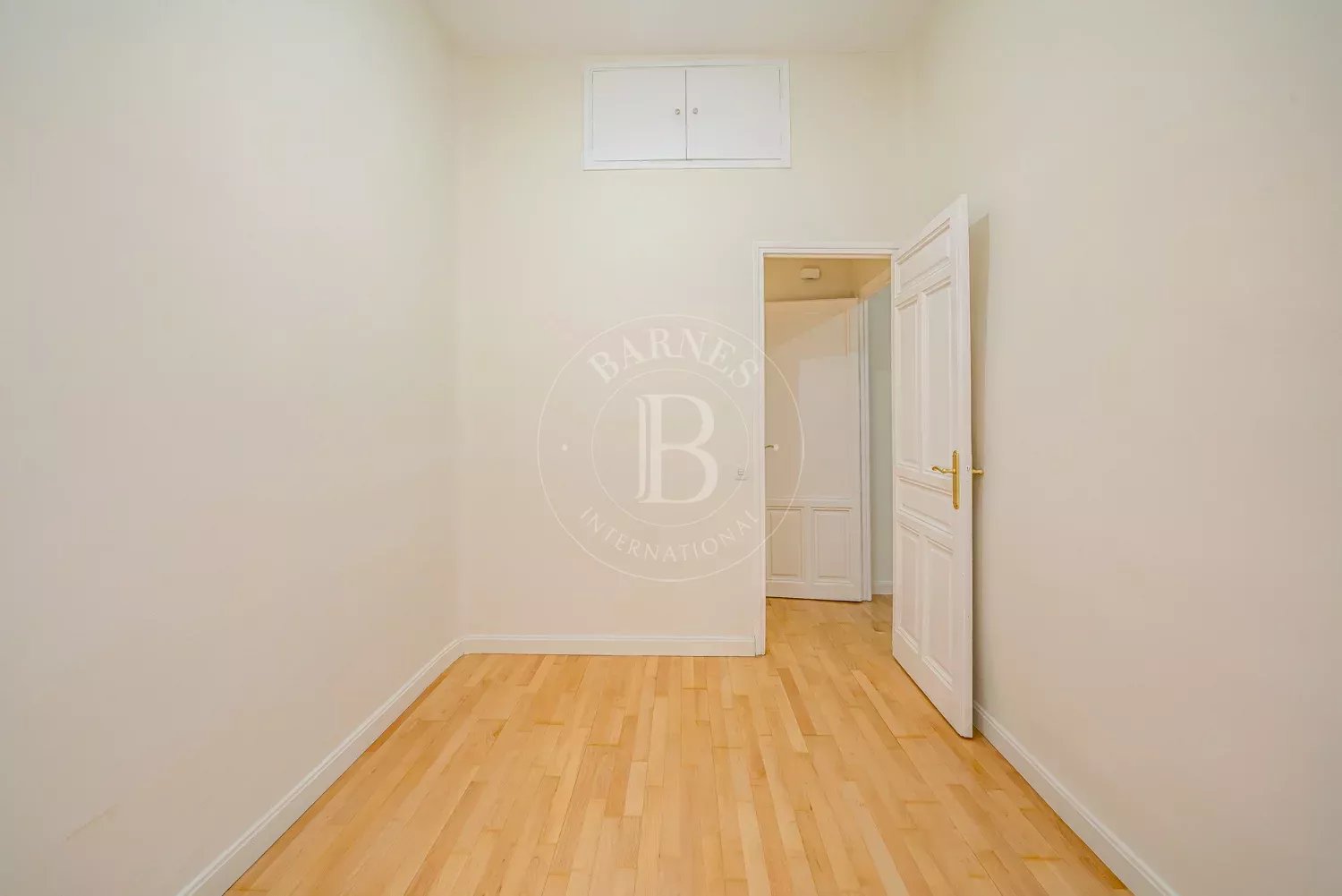 Daire Madrid - picture 36