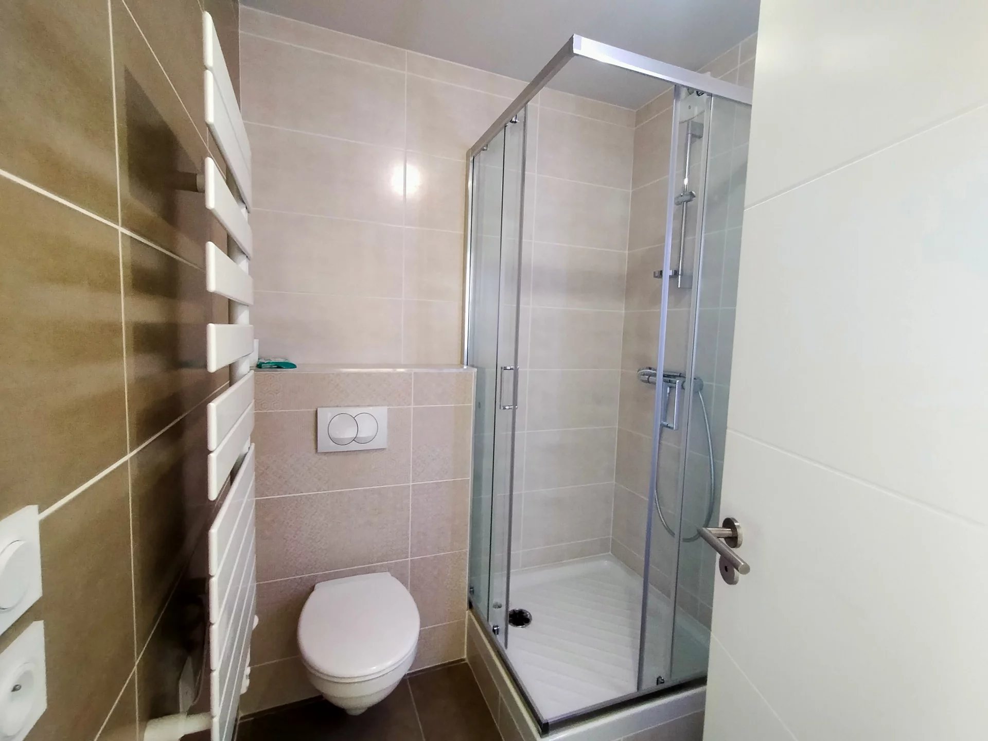 5249738 Location Lyon 9ème