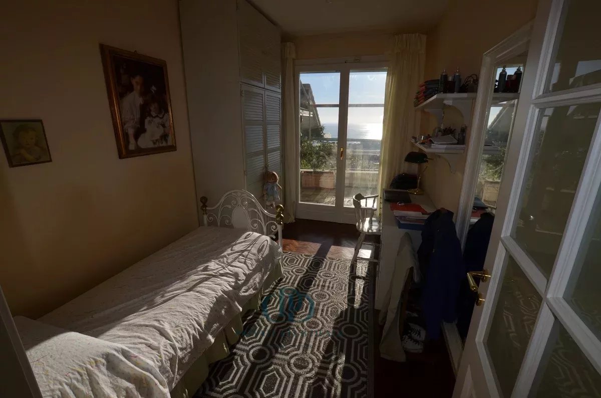 Villa Bordighera - picture 35