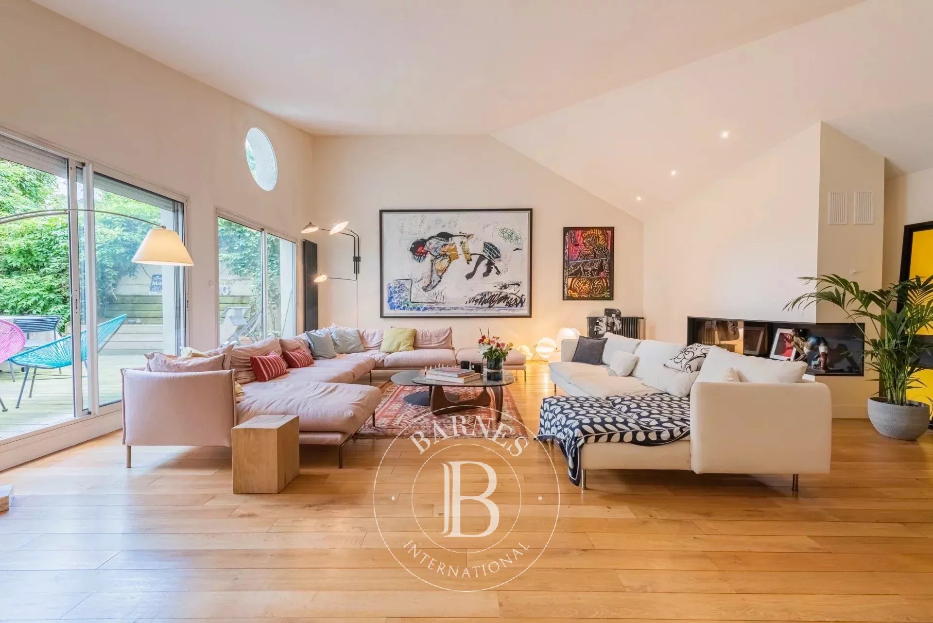 Appartement... - picture 3