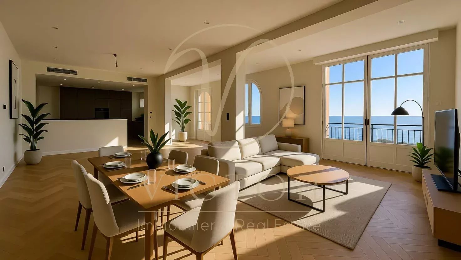 Agence immobilière de Agences Benoit Pican