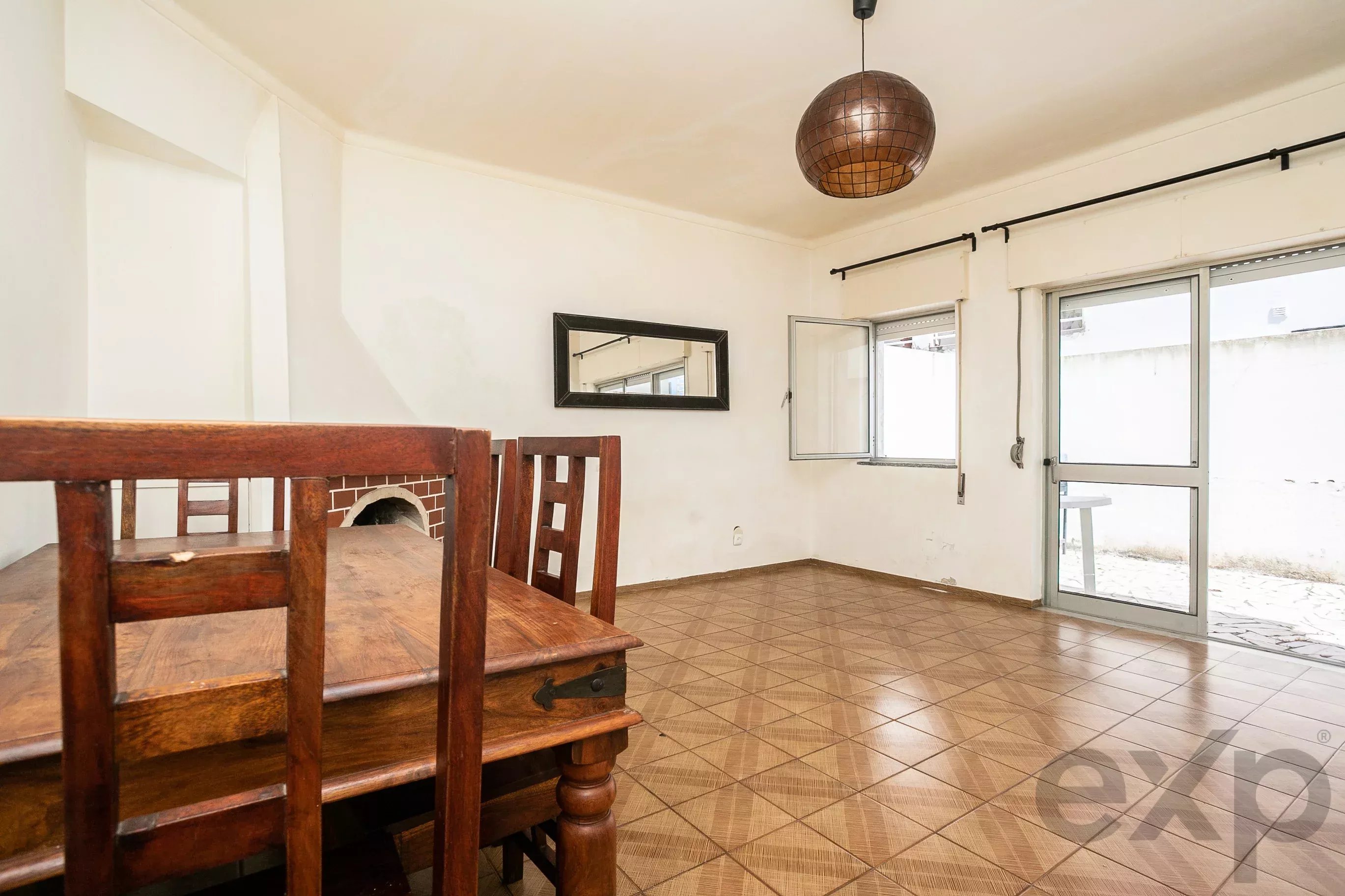 Cabanas de Tavira (near Ria Formosa) - T2 house with patio 87033186 image 10