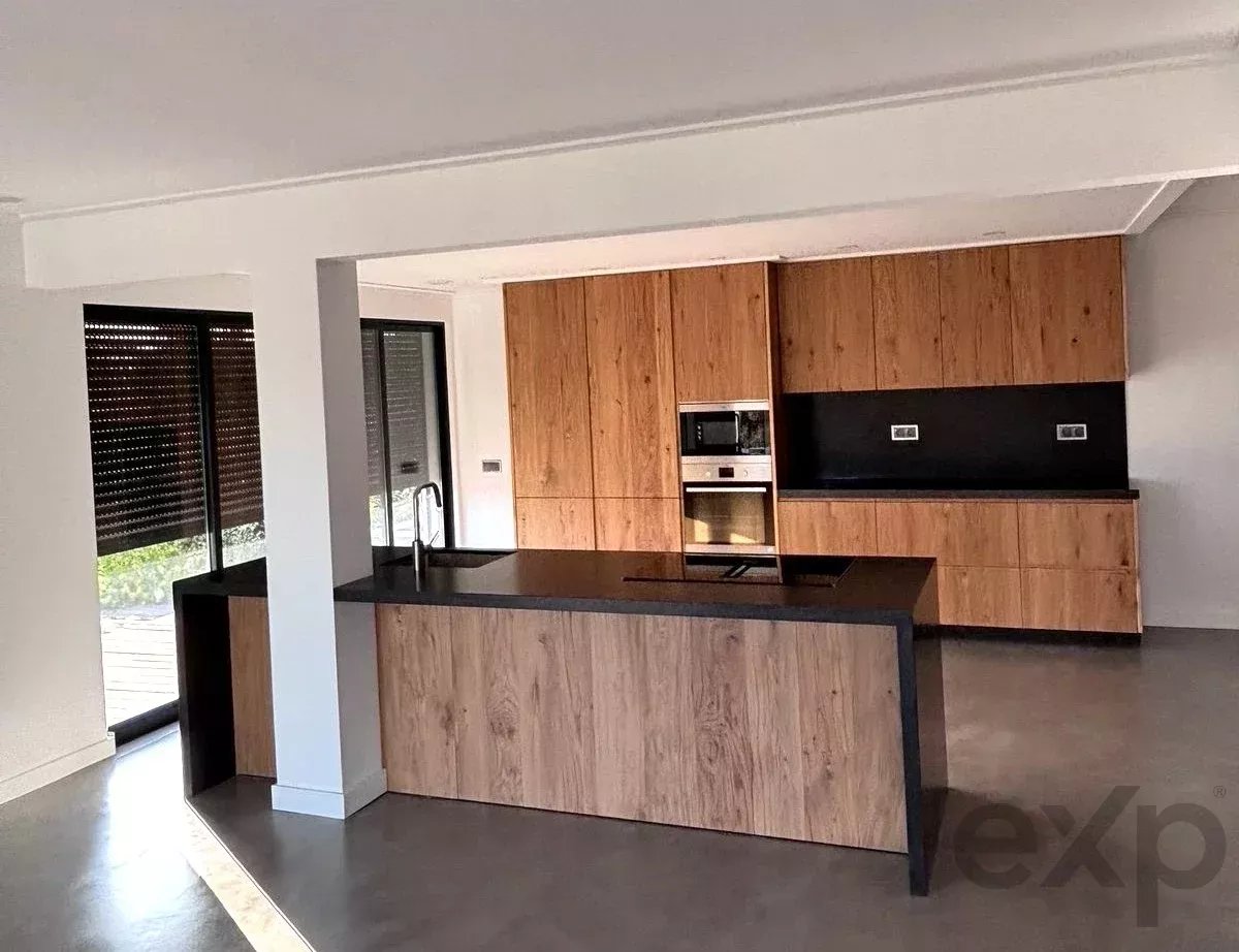 5 Bedroom Villa in Fonte Santa - Quarteira 85507729 image 5