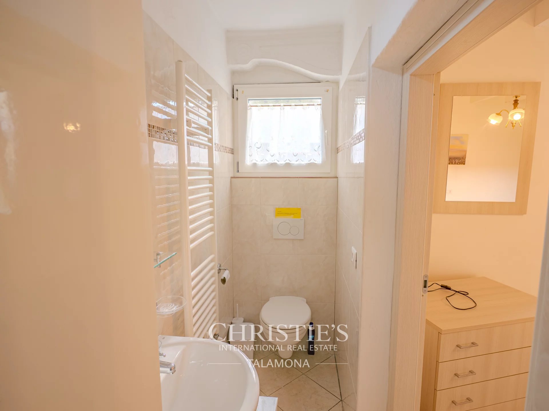 Villa/Townhouse's Image 33