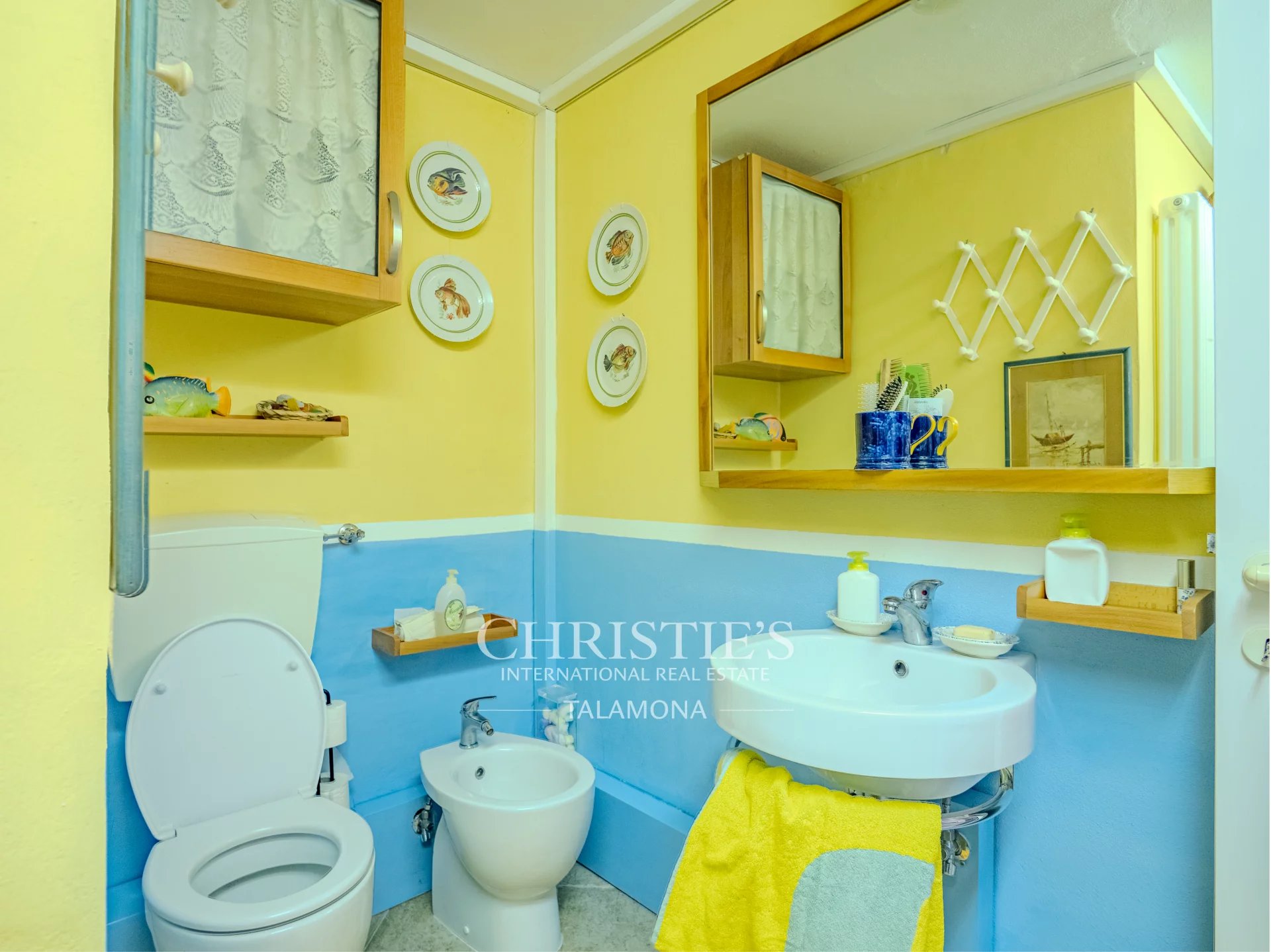 Villa/Townhouse's Image 44