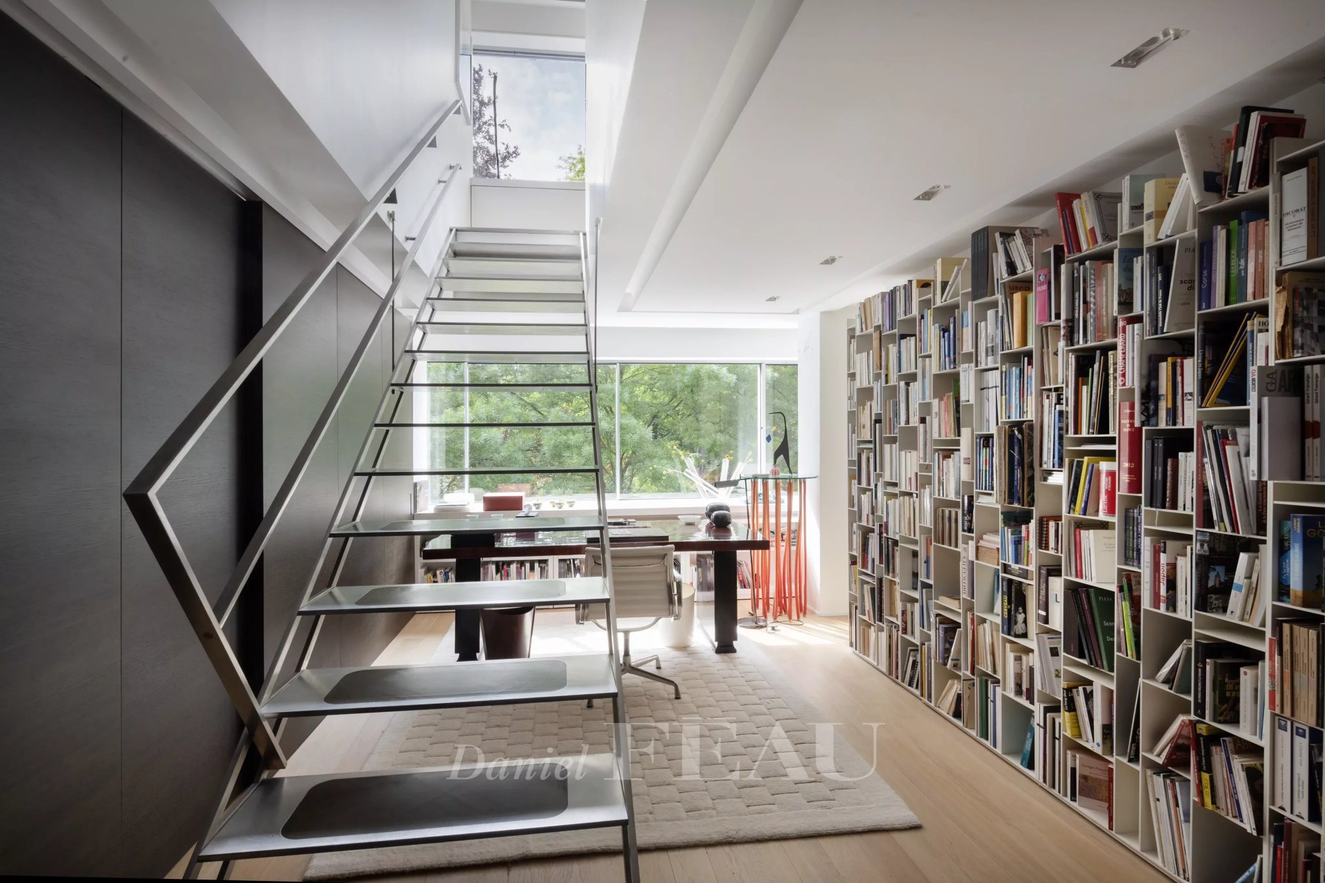 4 Bedroom Apartment/Flat's Image 13