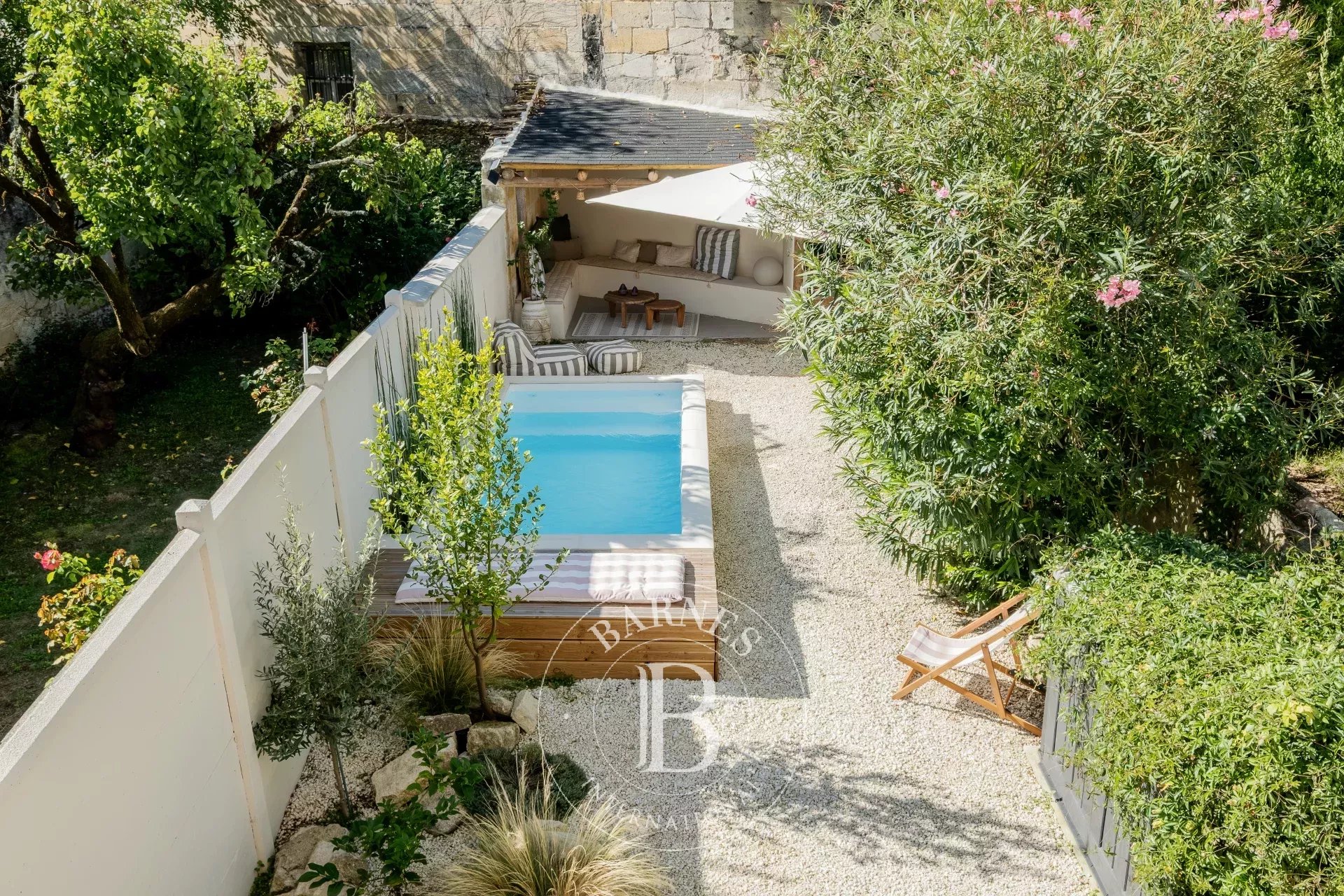 Ev Bordeaux - picture 20