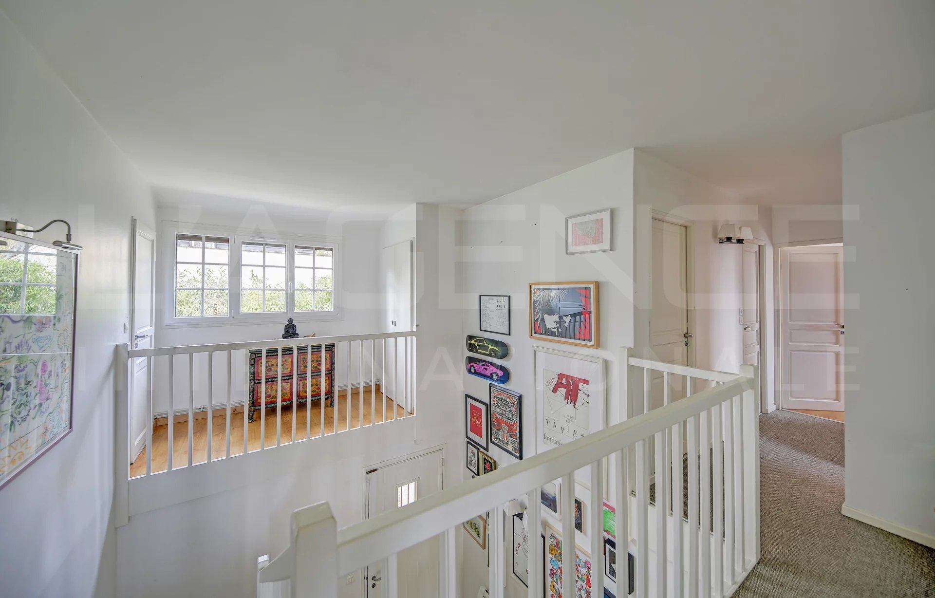 Image de la propriété 9