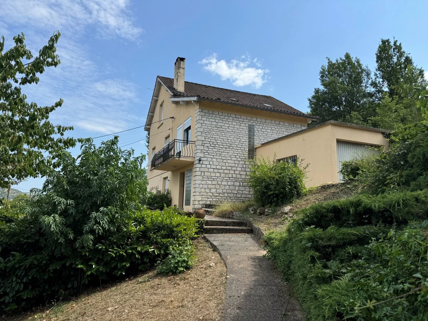 Agence immobilière de JCD IMMOBILIER