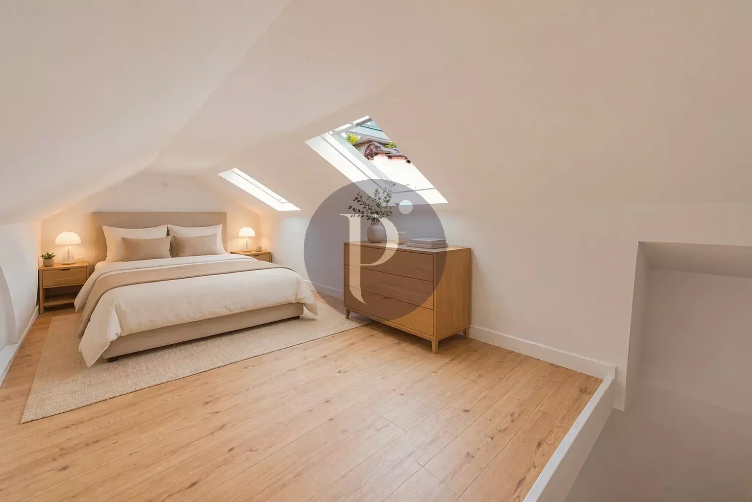 vente-appartement-2-pieces-gentilly-86849104