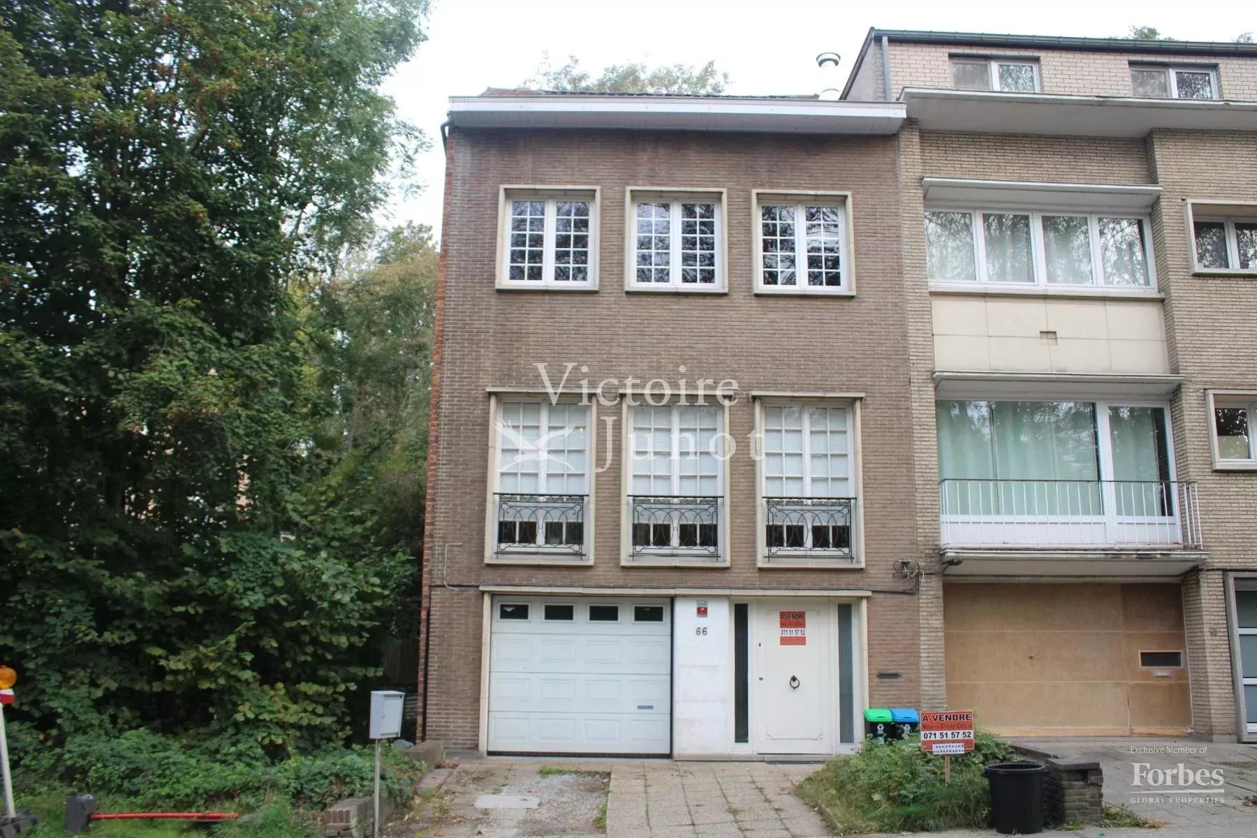 realisatie 86519952