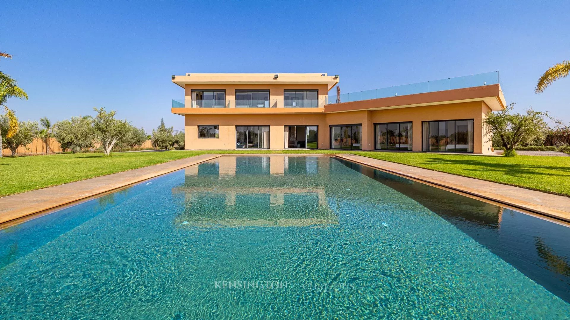 Property Slider Image