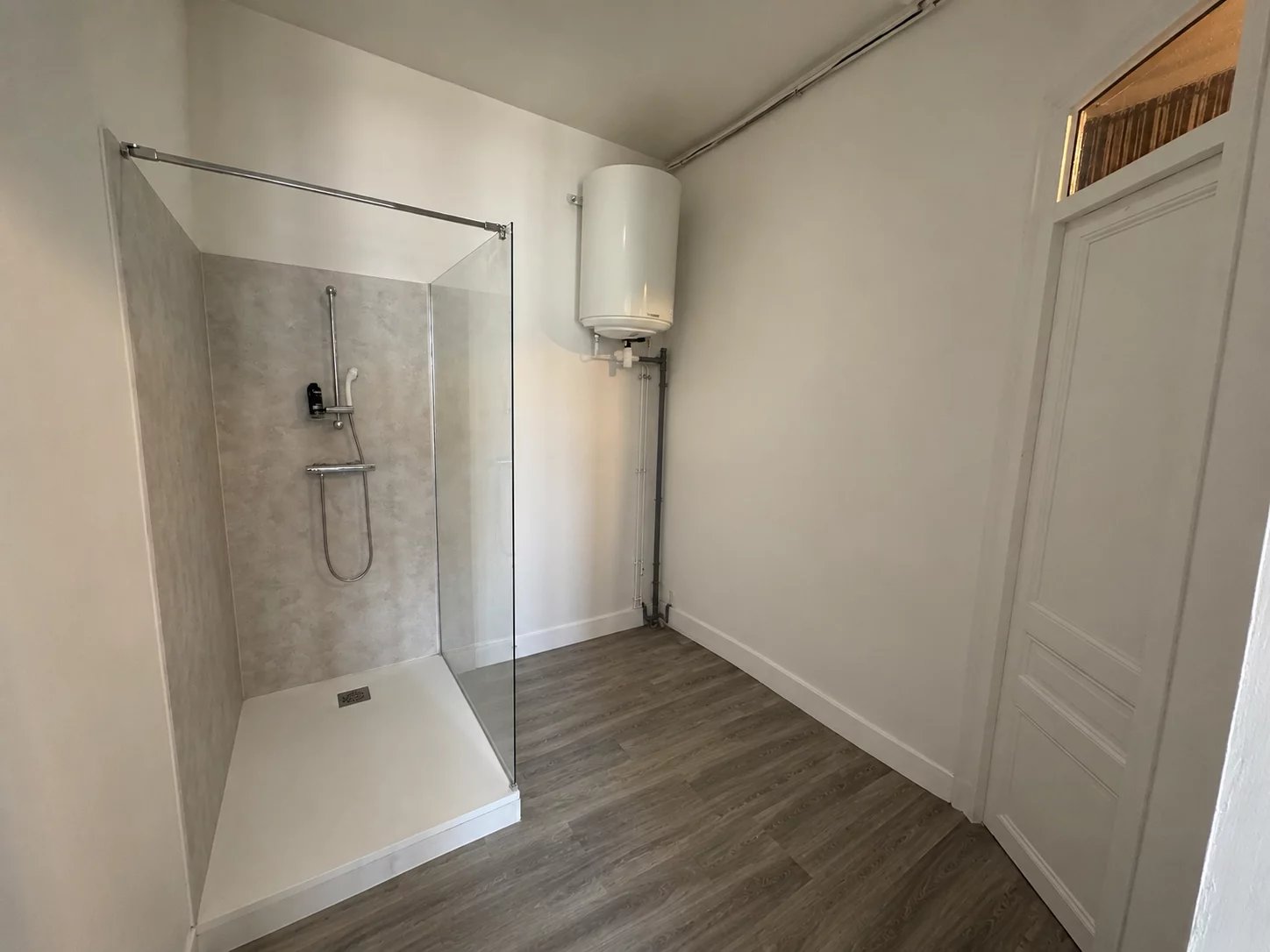87165142 Vente Lyon 8ème