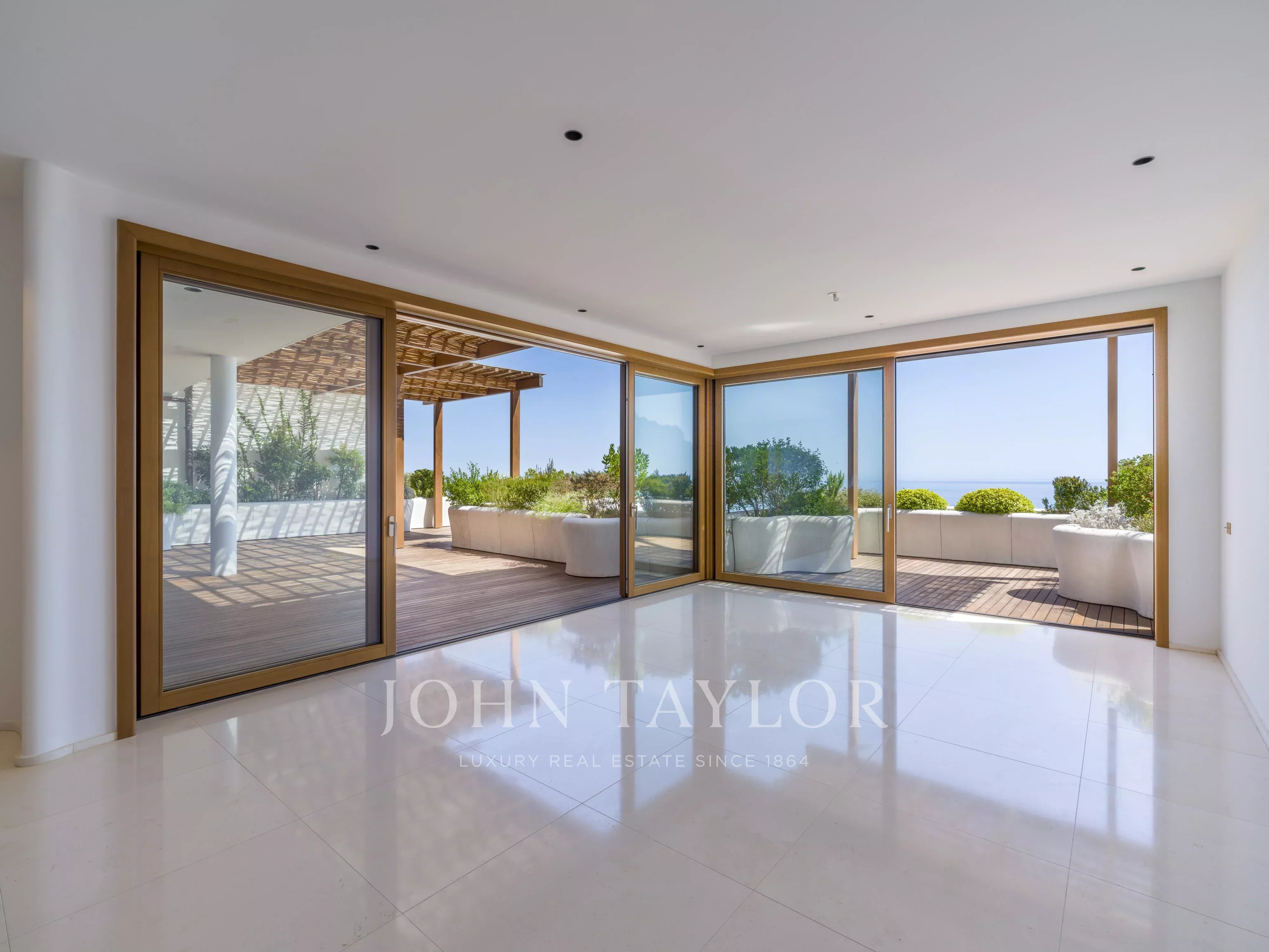 Vente Appartement Monaco
