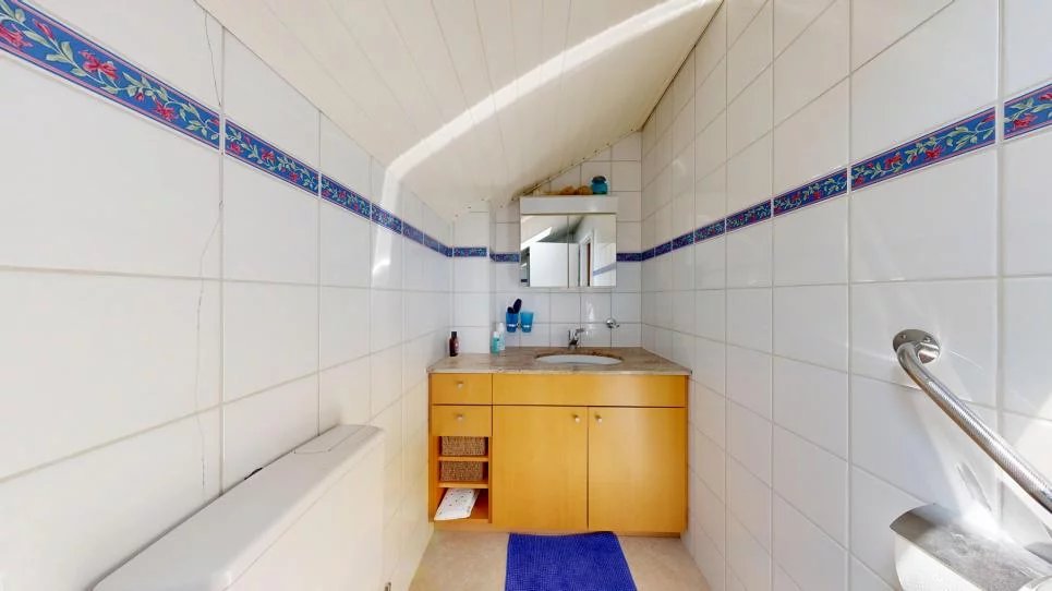 10 pièces — Colombier — Photo 20