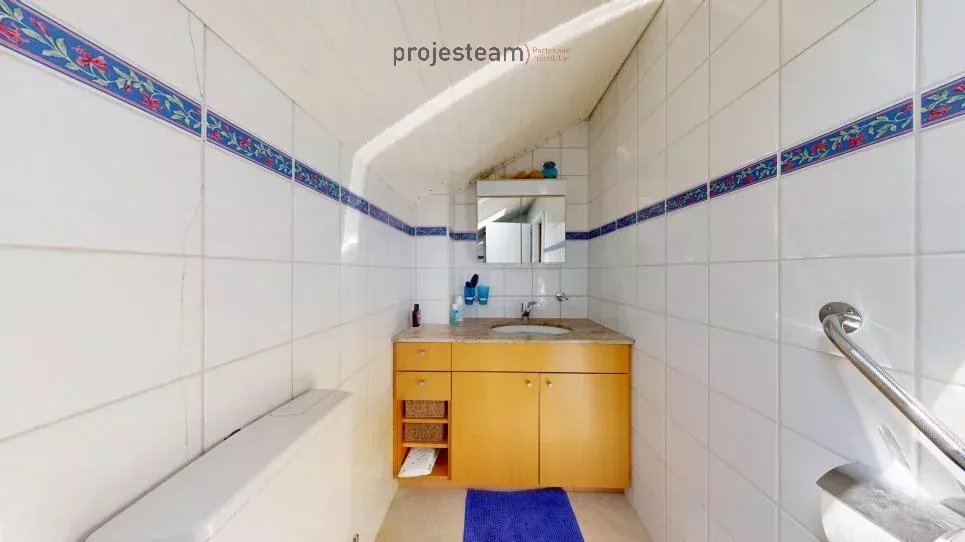 10 pièces — Echichens — Photo 20