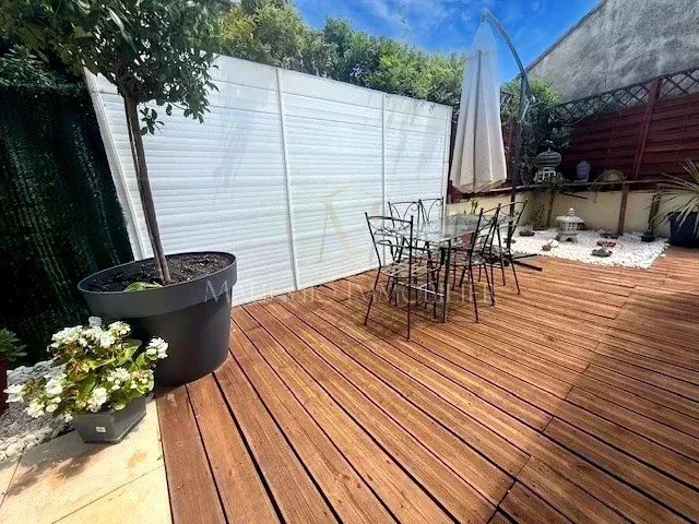 Sale House Mauguio