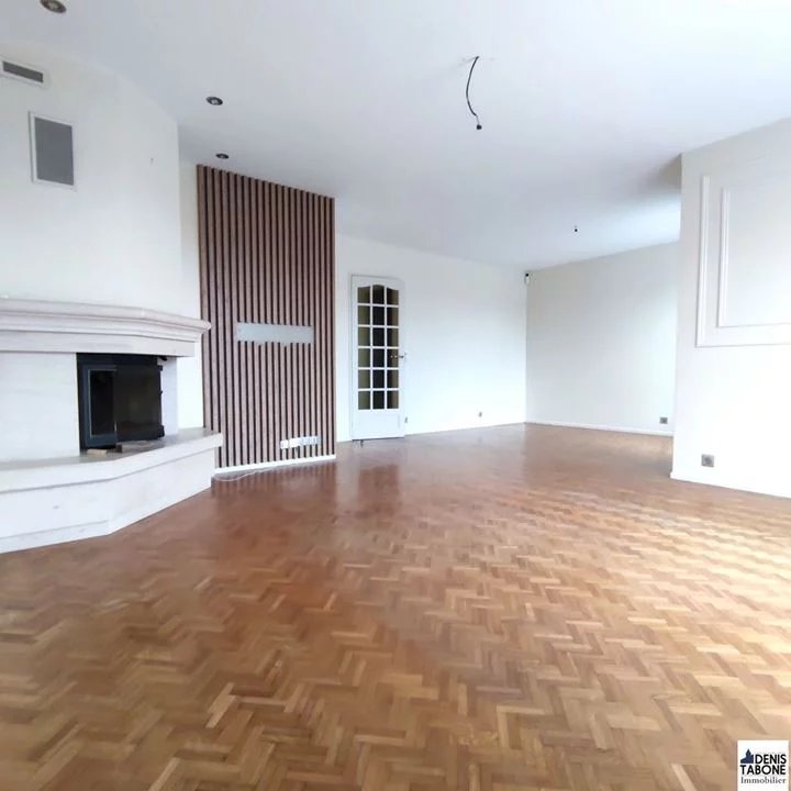 Vente Maison Margency