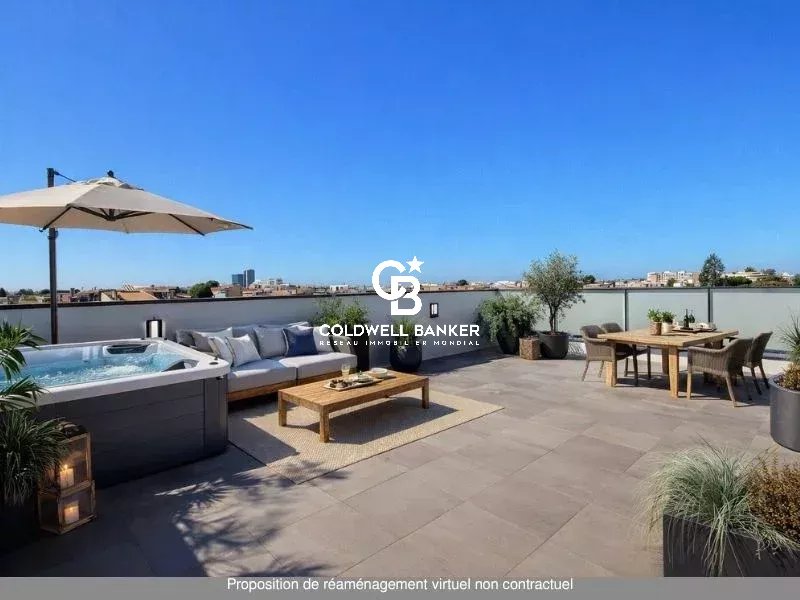 Agence immobilière de Bordeaux Premium