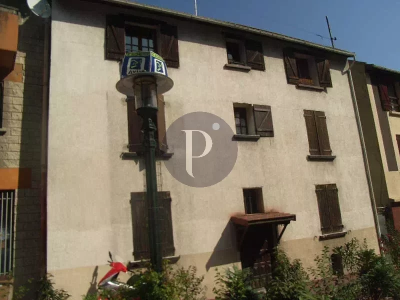 vente-appartement-2-pieces-le-plessis-robinson-83870602