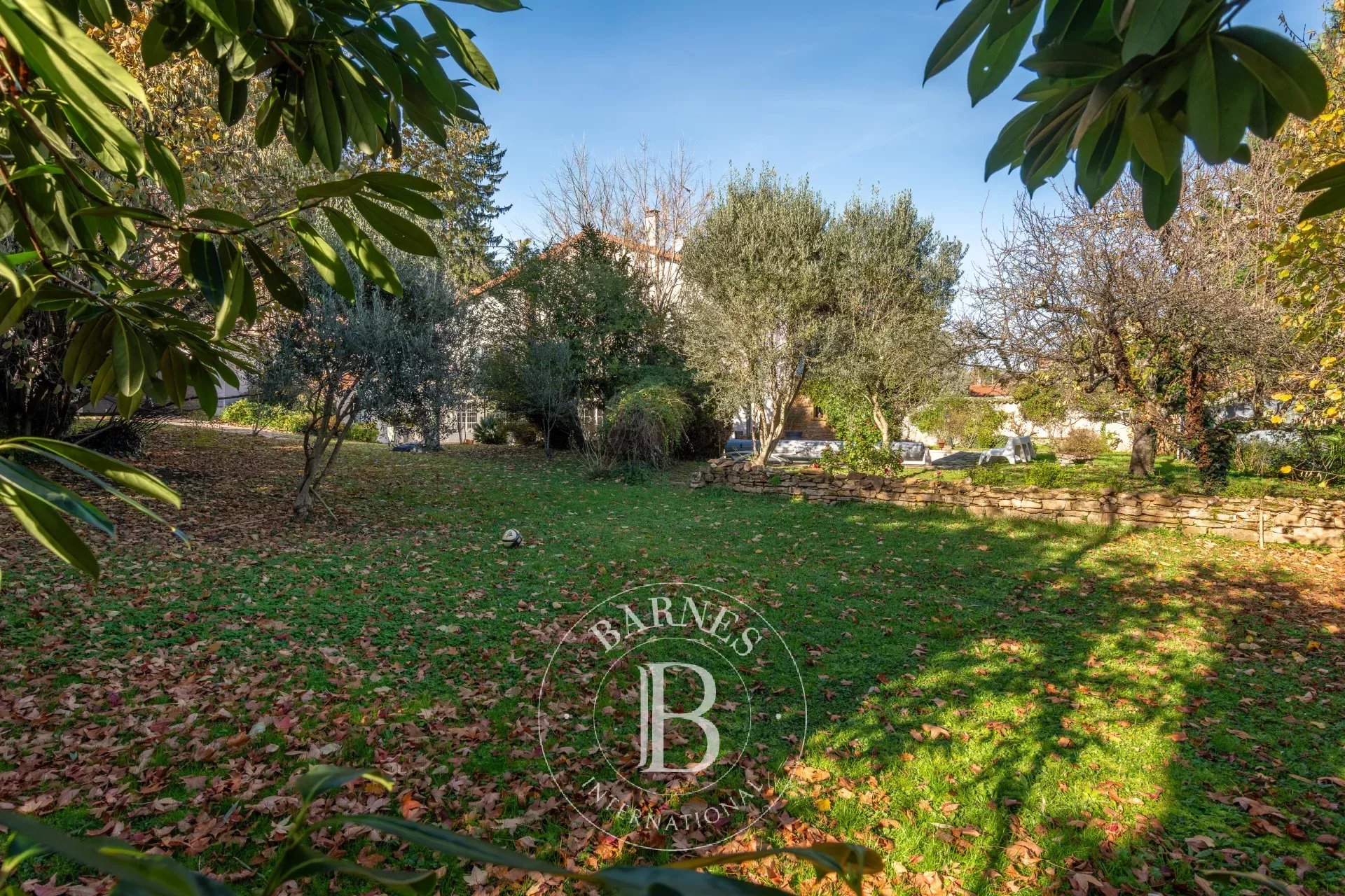 Ev Collonges-au-Mont-d'Or - picture 12