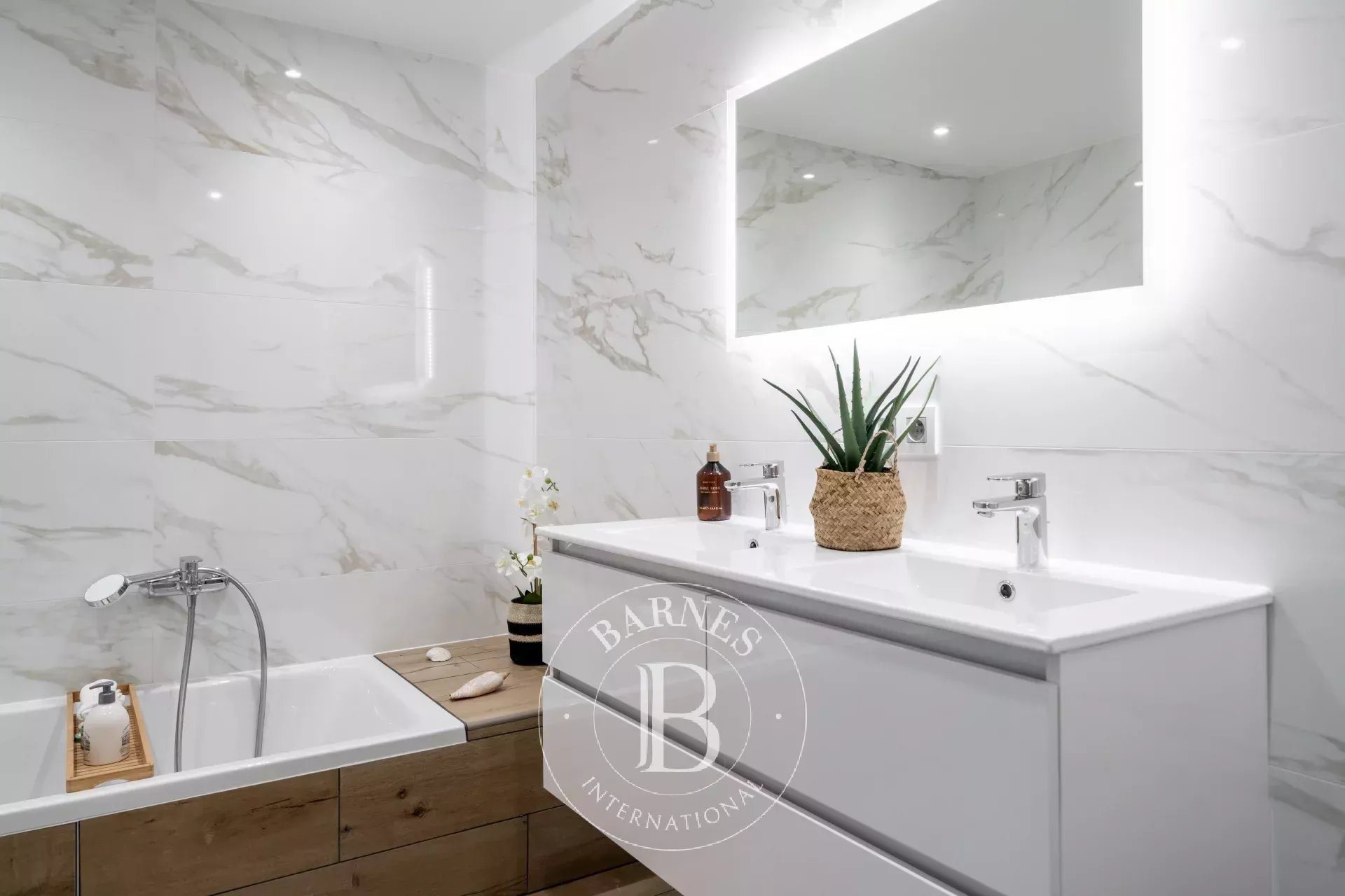 Квартира... - picture 3