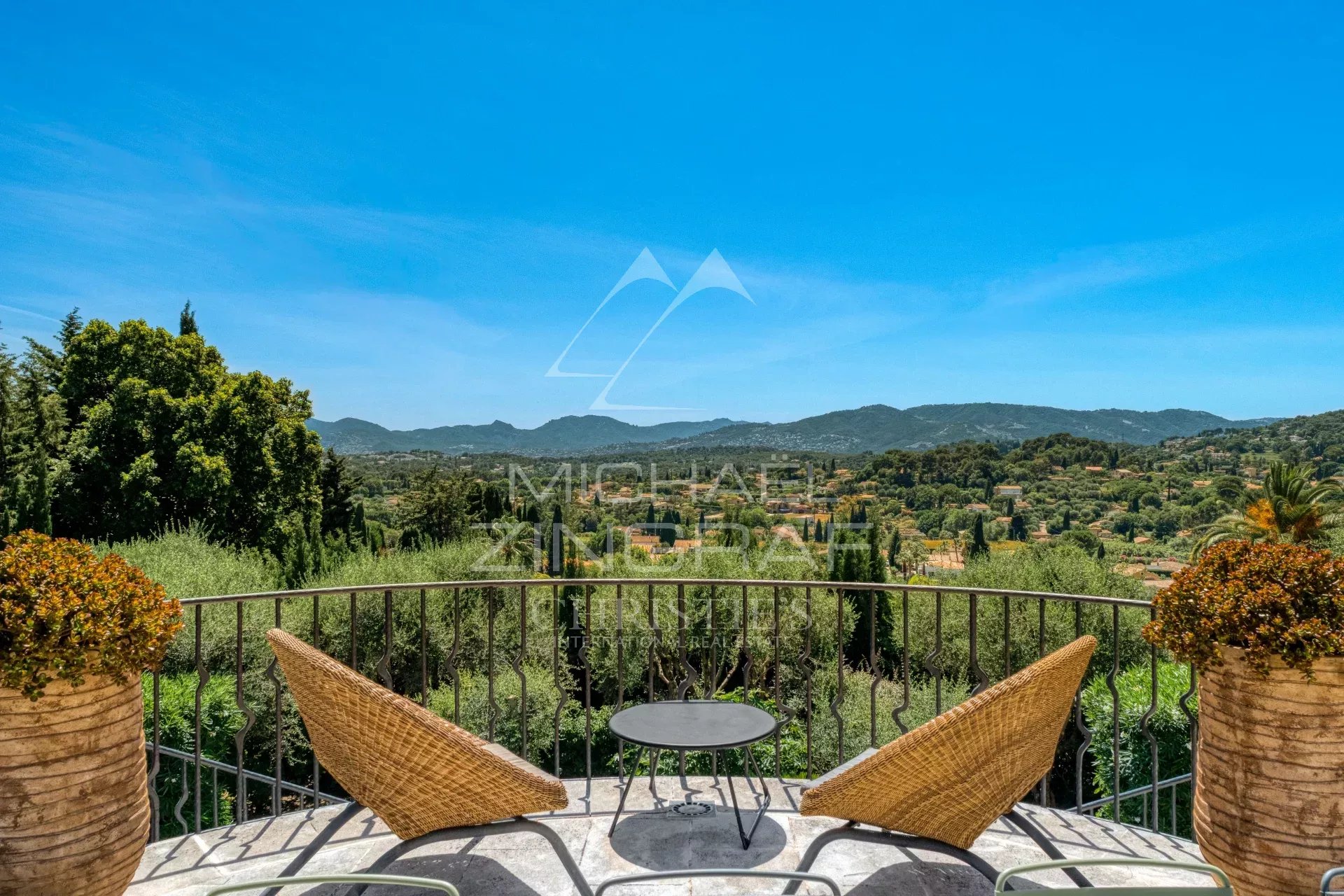 Property Slider Image