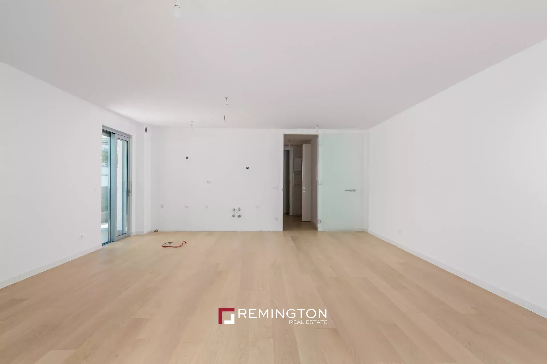 2 Bedroom Apartment/Flat's Image 5
