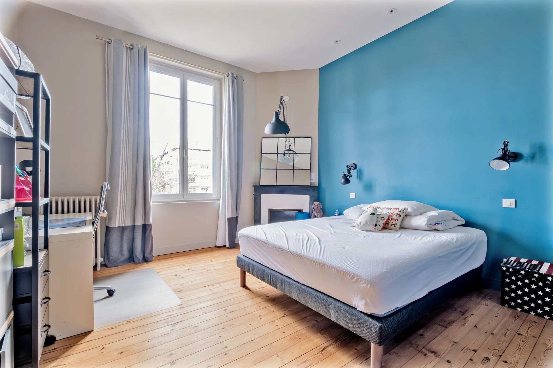 Vendita Casa | Le Bouscat - picture 9