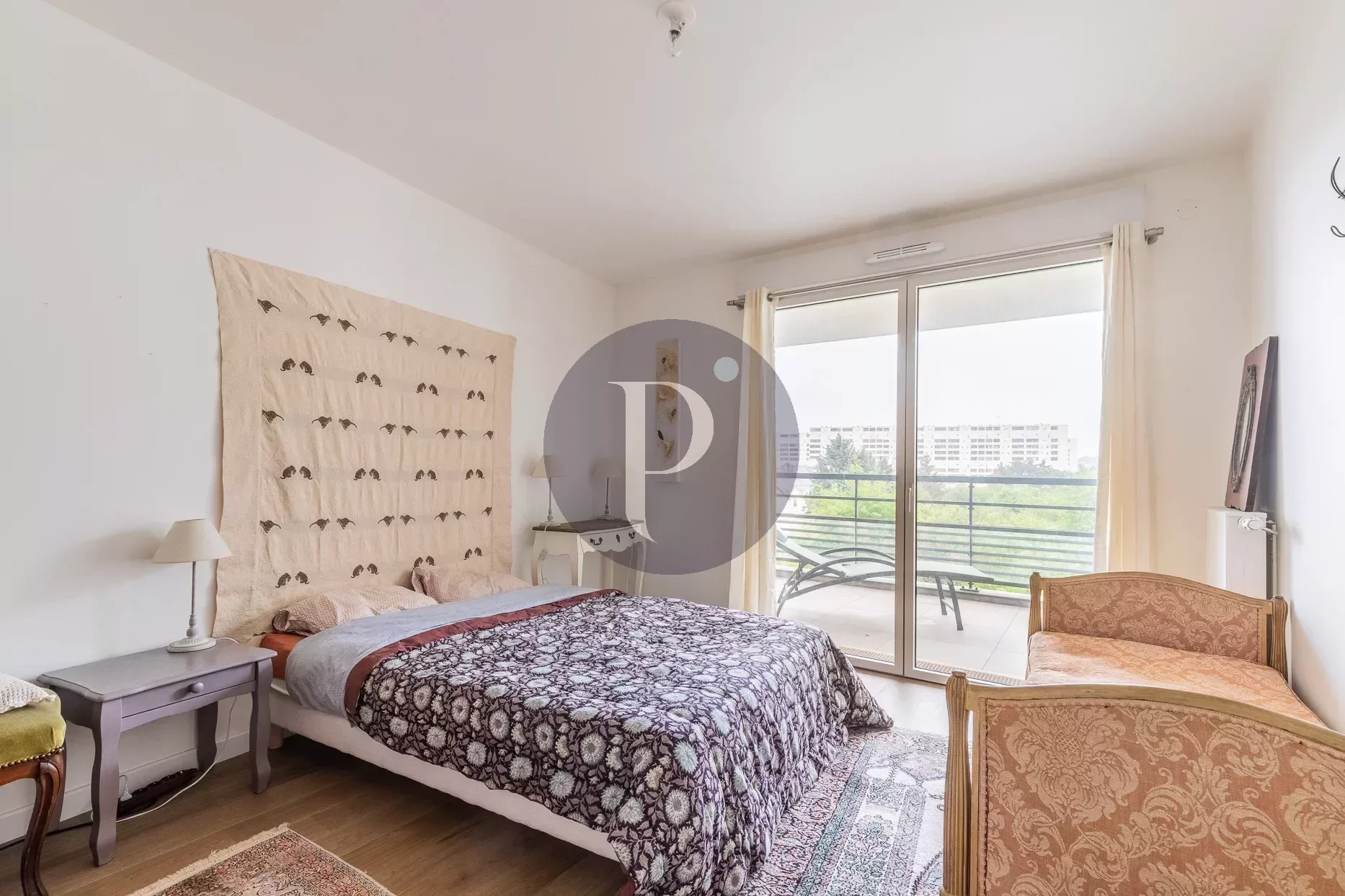 vente-appartement-4-pieces-antony-92-hauts-de-seine-86444725