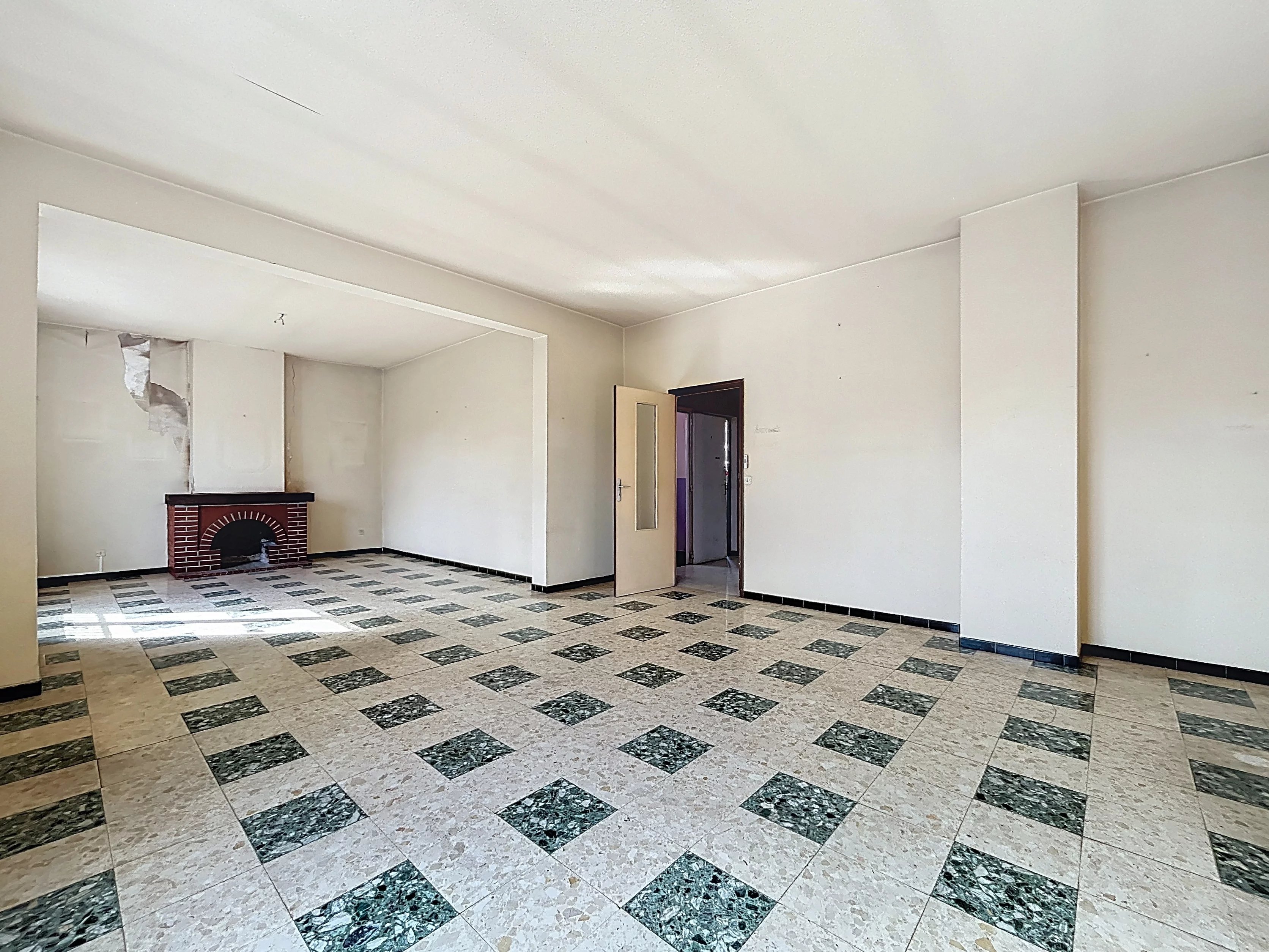 Verkoop Appartement Saint-Gaudens