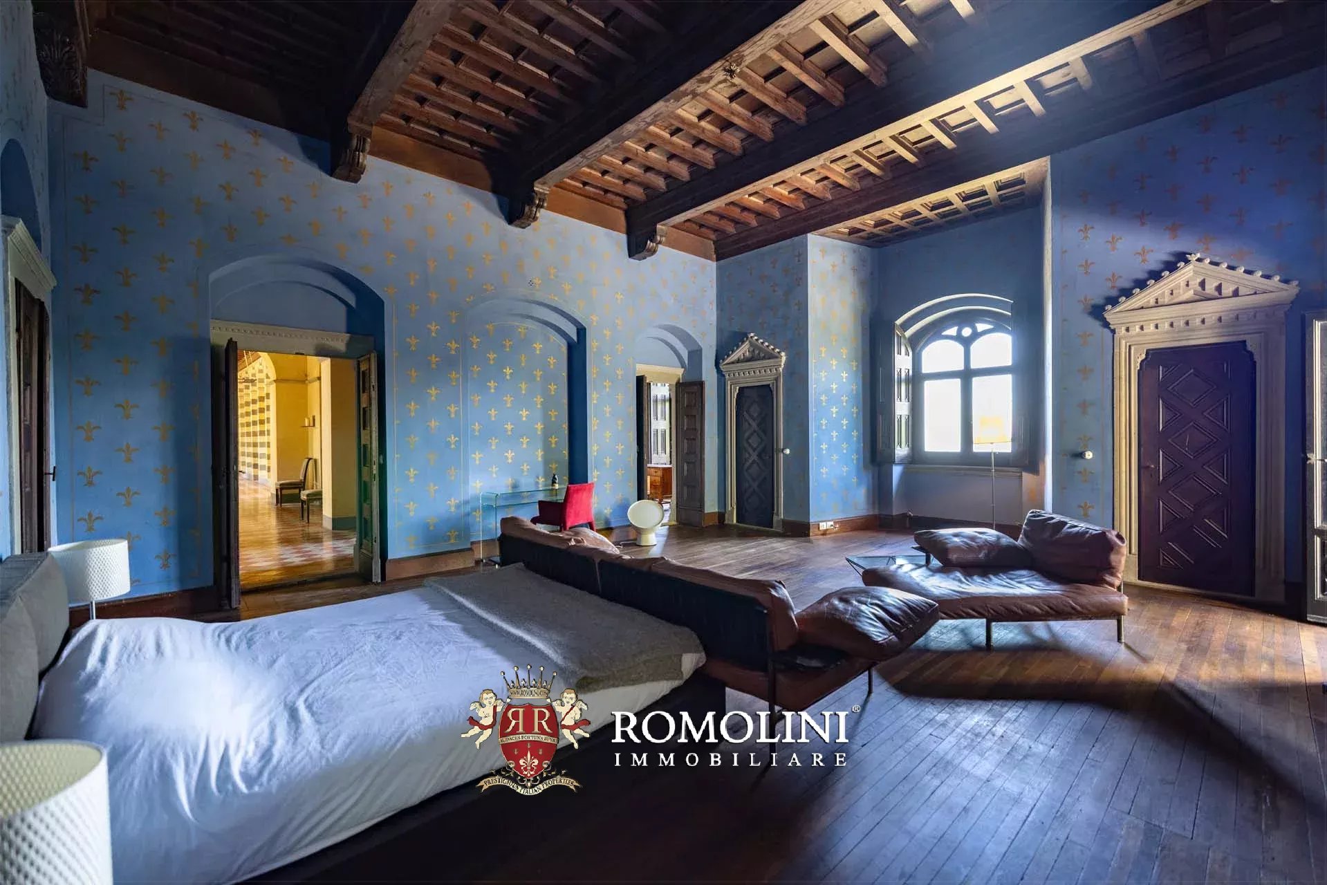 35 Bedroom Chateau's Image 40