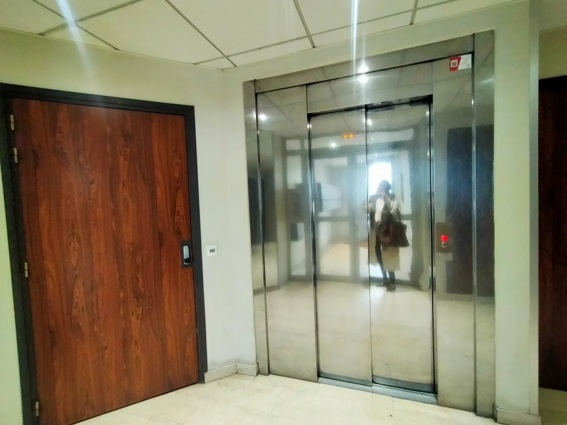 85842362 Location Lyon 3ème