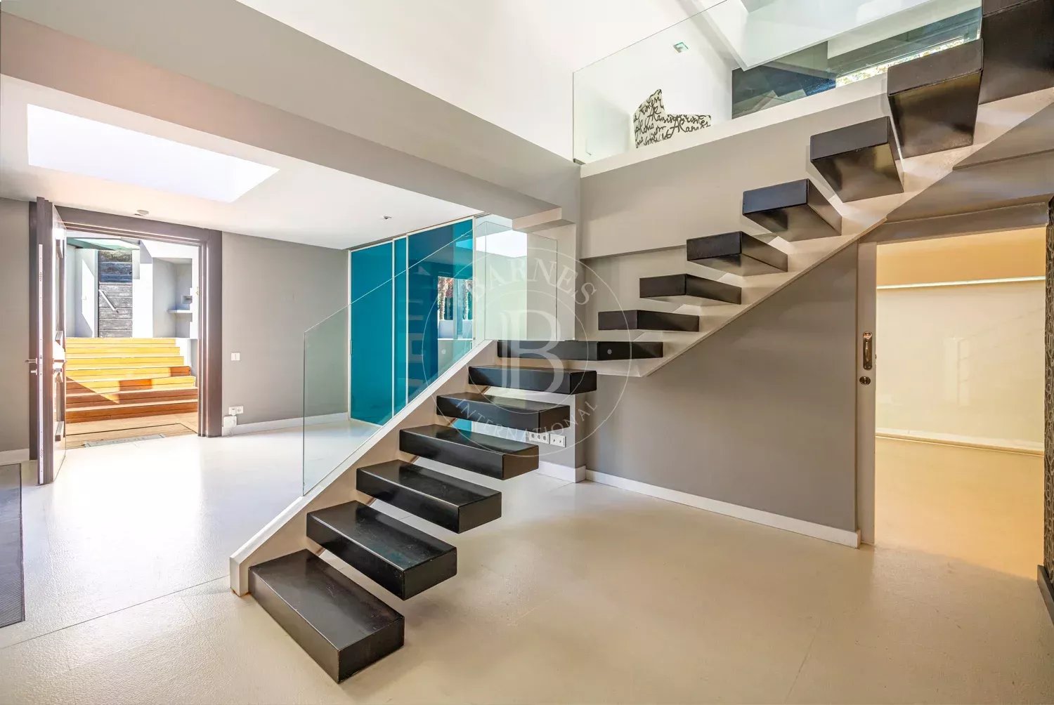 Ev Alcobendas - picture 30