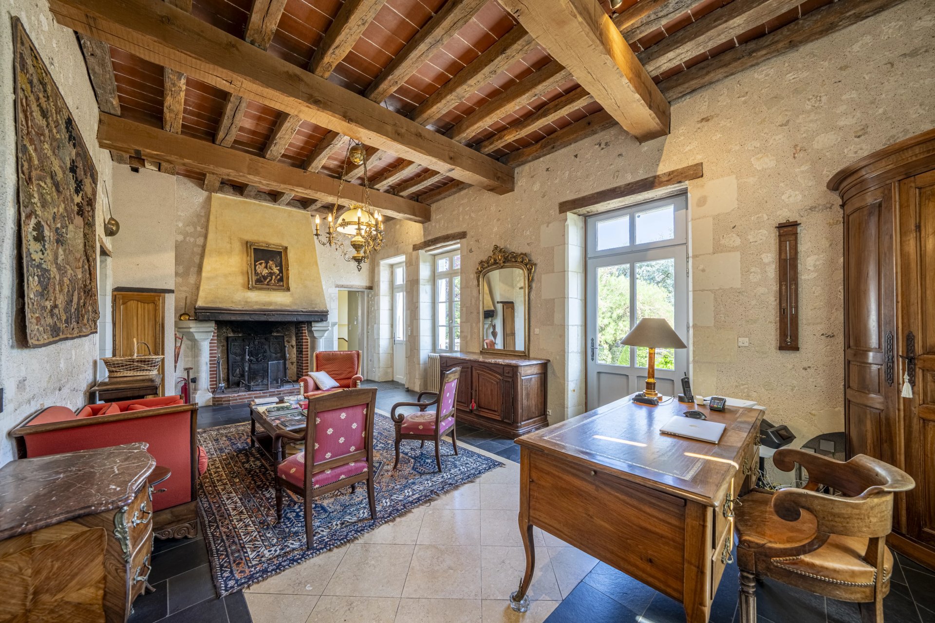 20 Bedroom Villa/Townhouse's Image 5