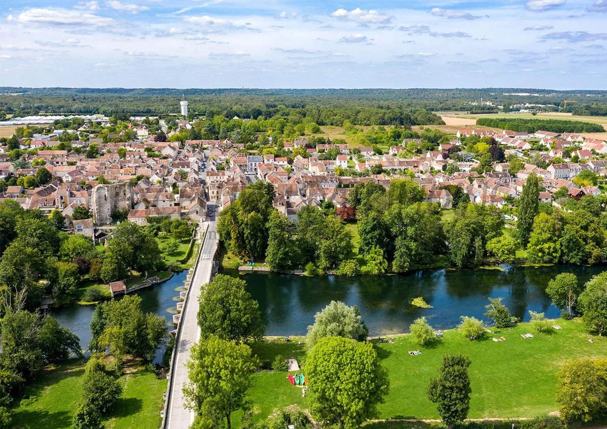 Agence immobilière de Excellium Patrimoine