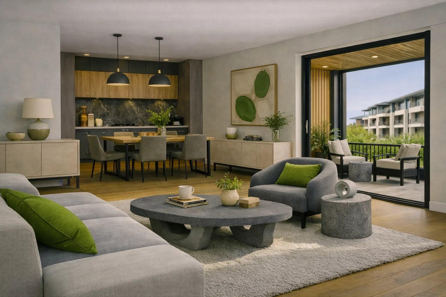 Maison à vendre, 2 pièces, 48 m², L'Île-Saint-Denis