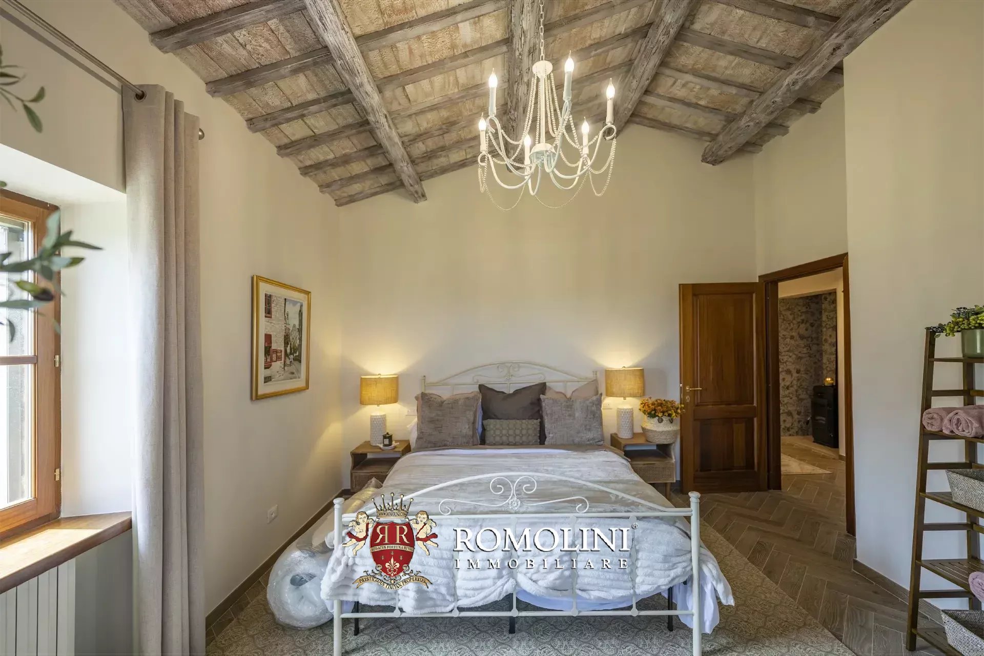 4 Bedroom Villa/Townhouse's Image 43
