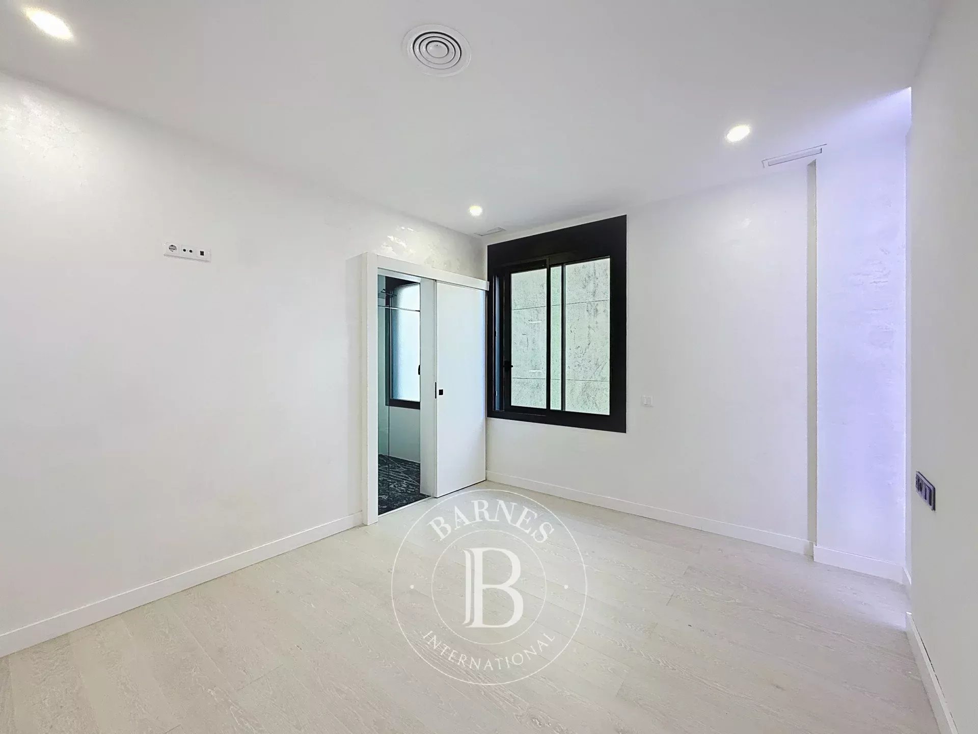 Ev Caldes d'Estrac - picture 29