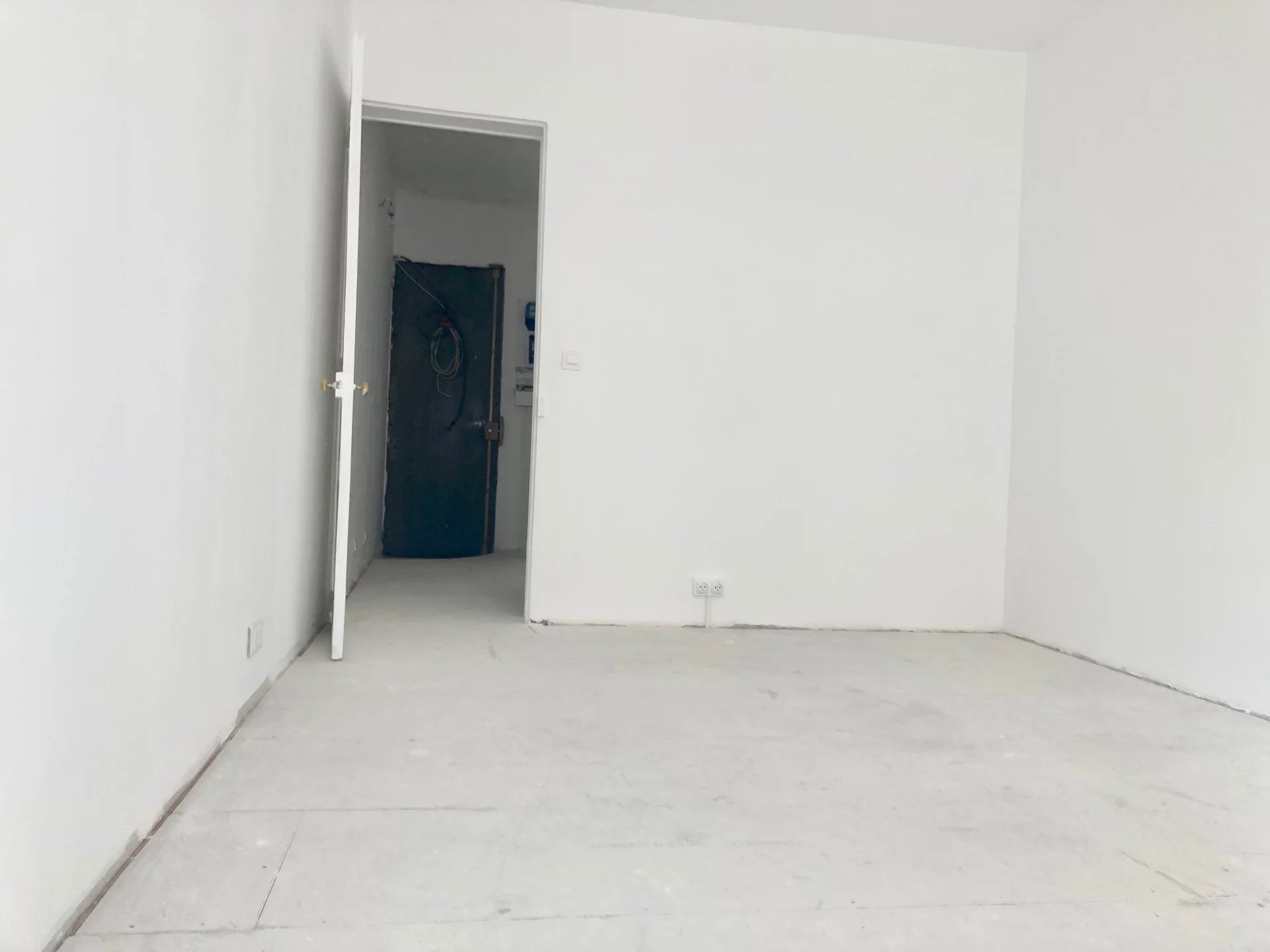 Idéal investissement  ou 1er achat !