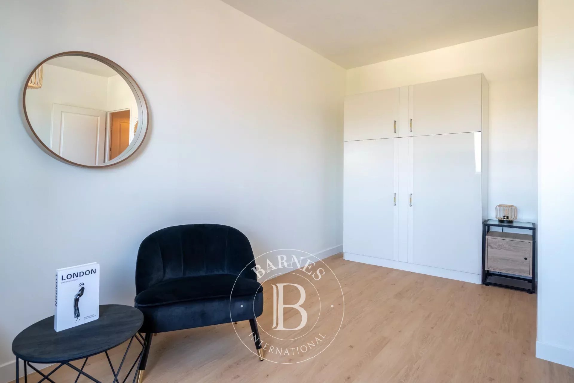 Daire Marseille 8ème - picture 8