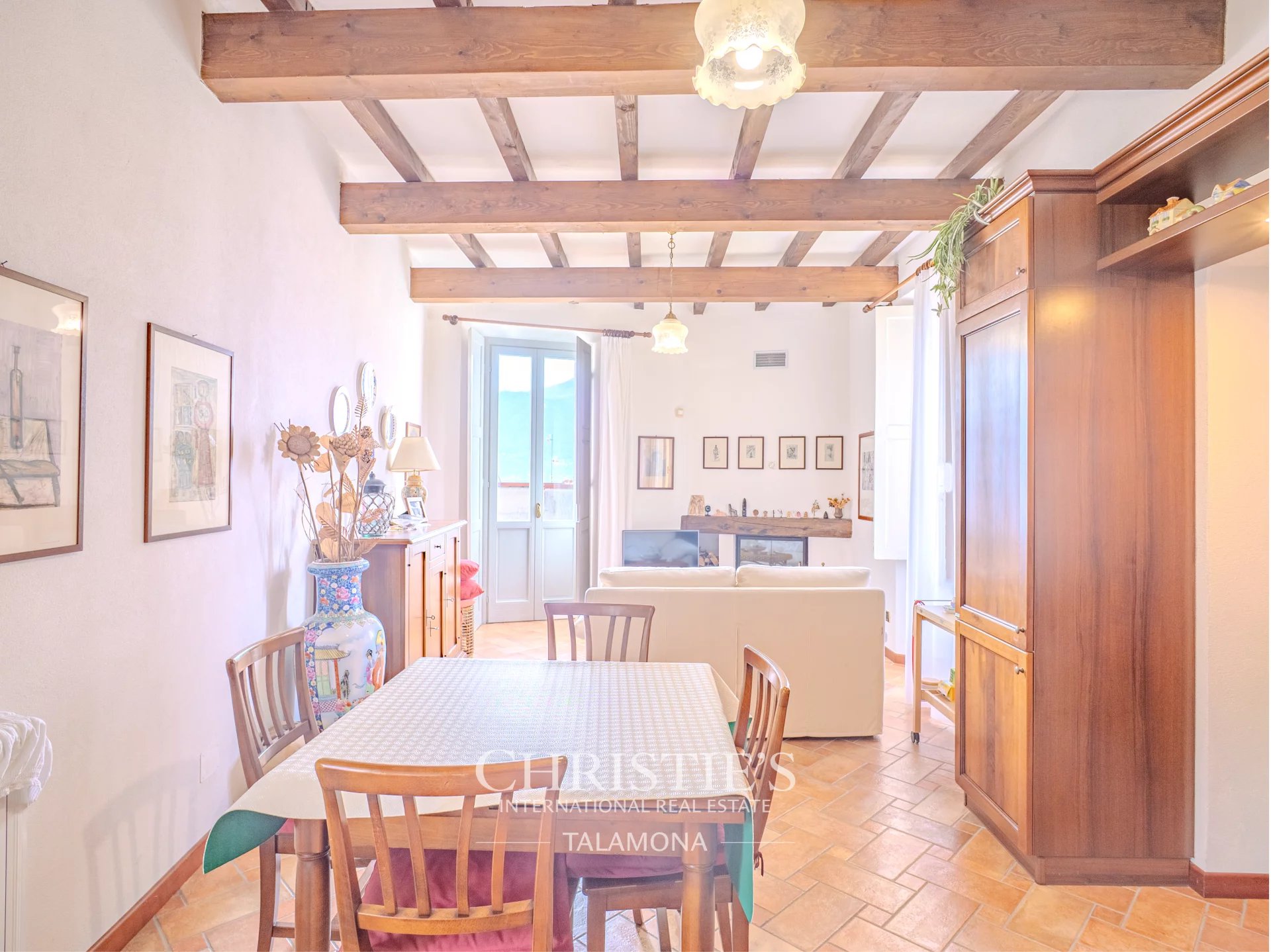 Villa/Townhouse's Image 22