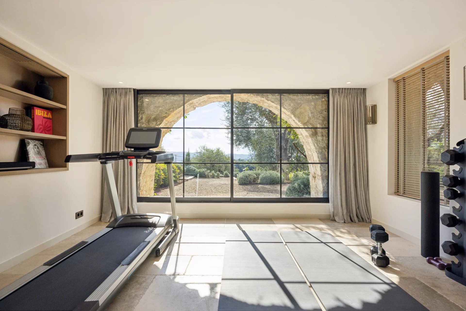 property_image