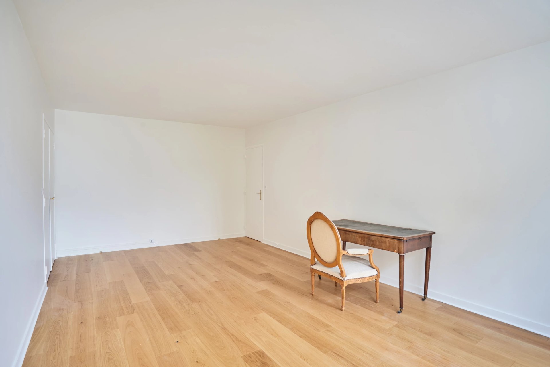 1 Bedroom Apartment/Flat's Image 9