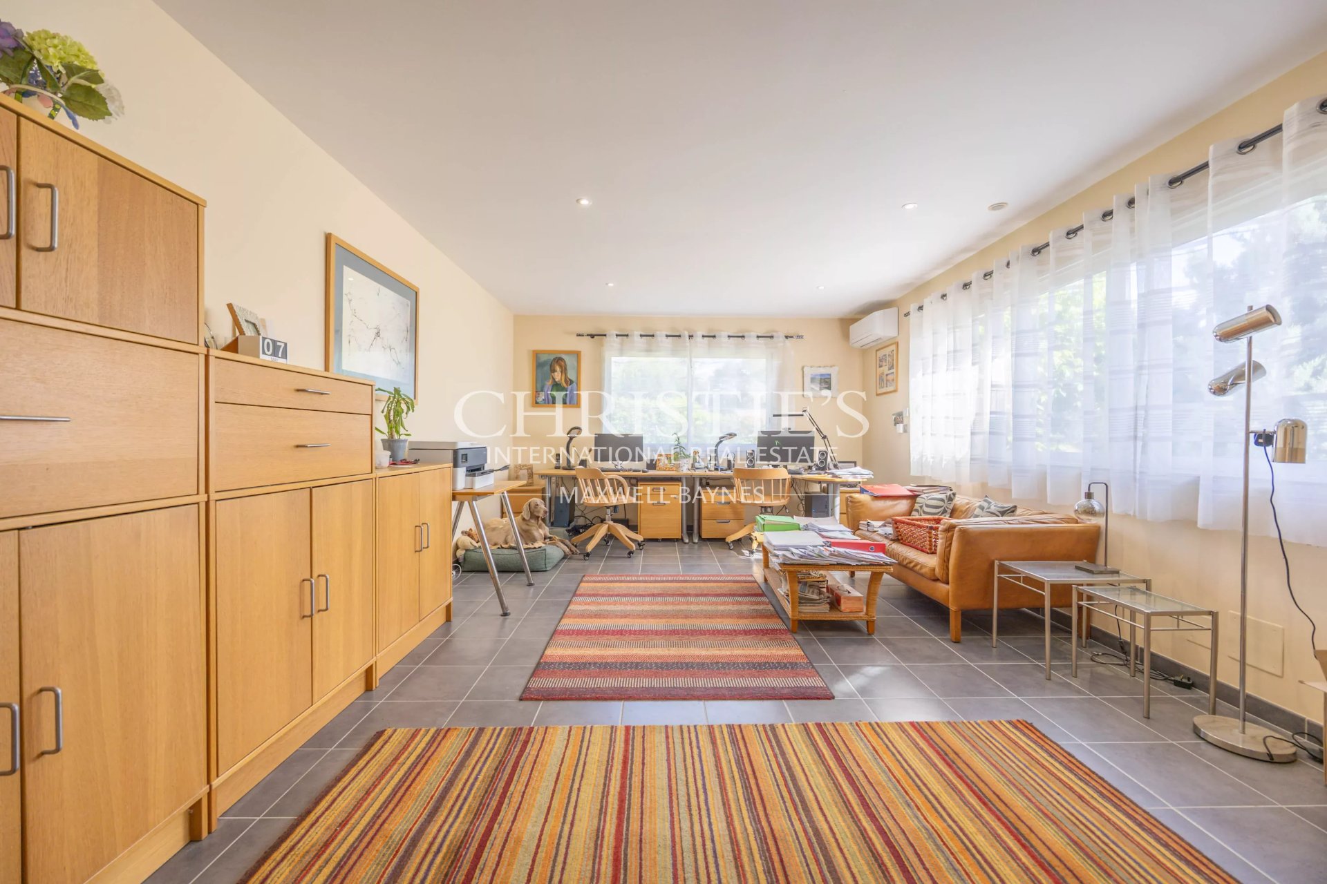 4 Bedroom Villa/Townhouse's Image 14