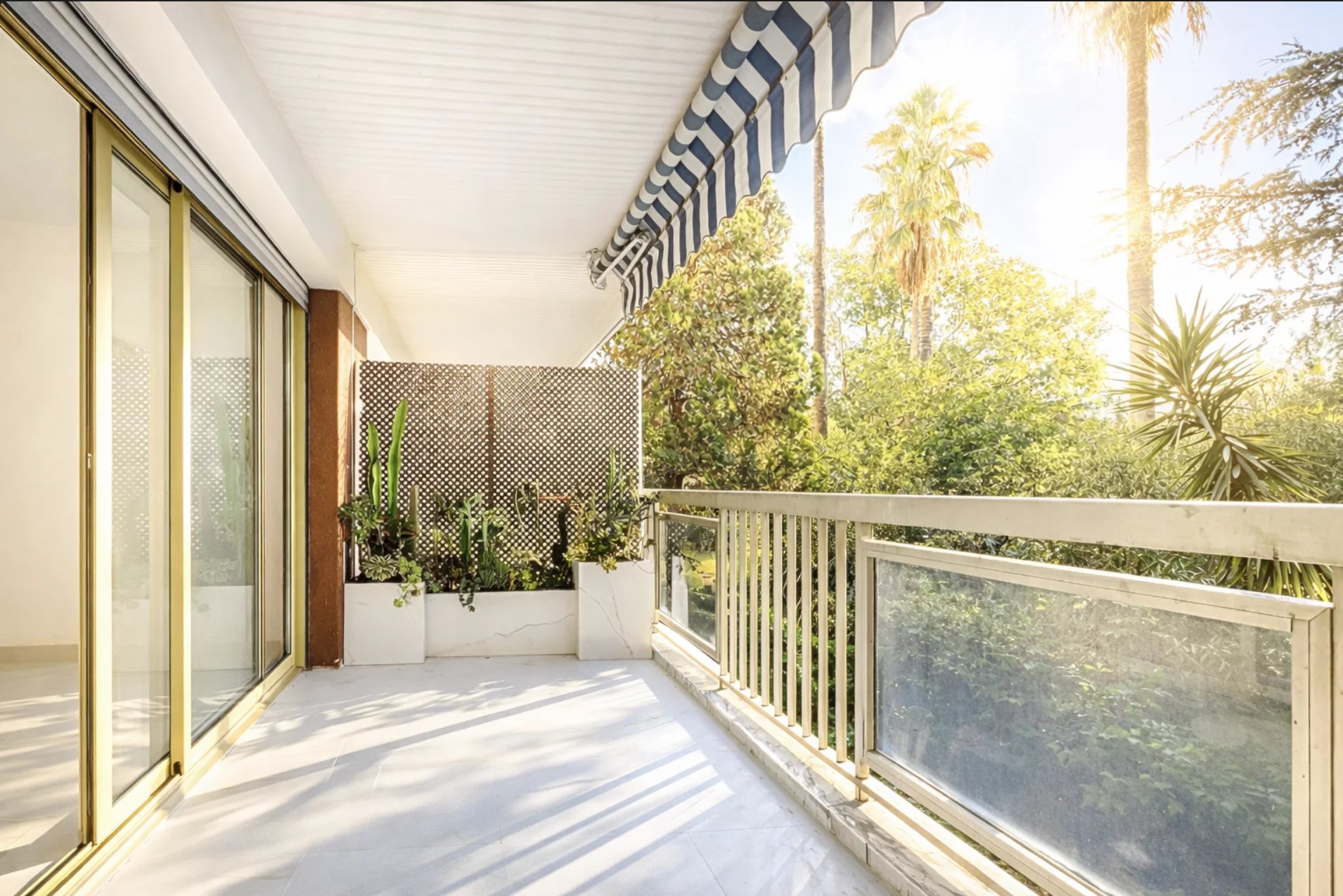 Agence immobilière de Estate Service