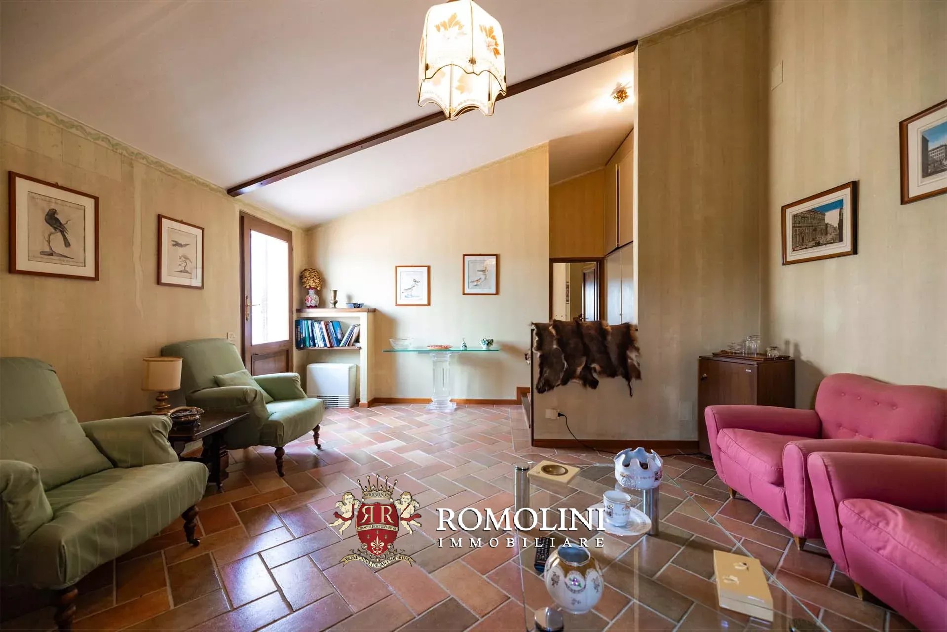 30 Bedroom Villa/Townhouse's Image 92