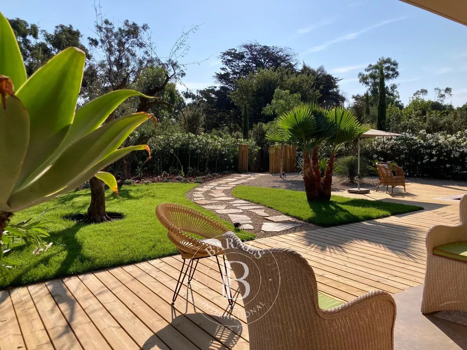 Daire Grimaud - picture 5